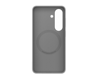 SAMSUNG Silicone Magnet do Galaxy S26+ szare - 1489473 - zdjęcie 5